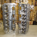 other engine heads