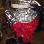 other engine